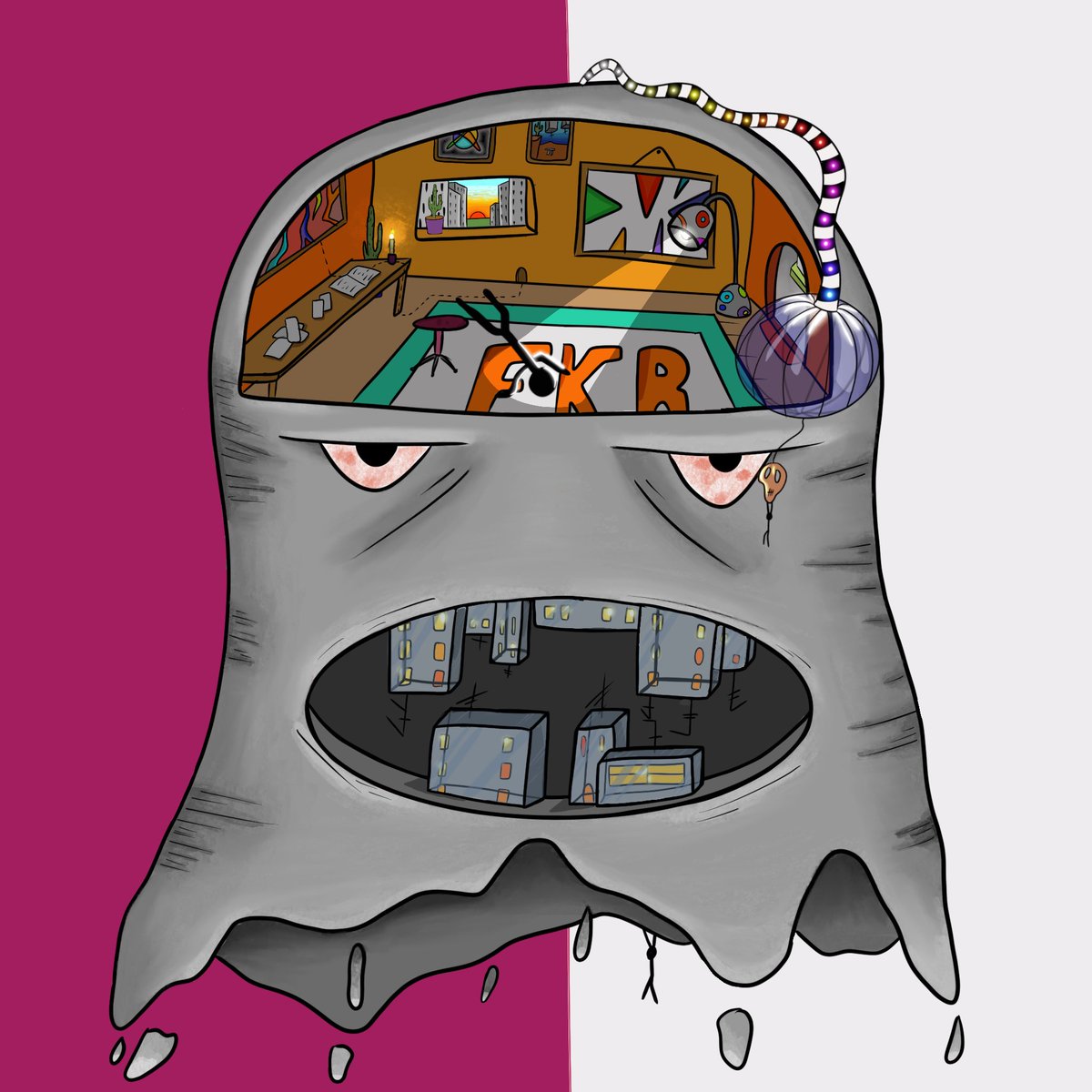 FKR_GHOST_CLUB tweet media