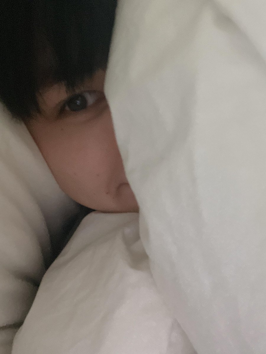 bilulangit's tweet photo. tanggal cantik; •milbbang oneshoot!AU

⚠️❗ bxb, kissing scene, harsh word

✧*。ditanggal cantik Februari tahun ini, Hynjae ingin menghabiskan waktu bersama orang terkasih ✧*。

https://t.co/aOOI5bjYrR https://t.co/KQXkS5Z424
