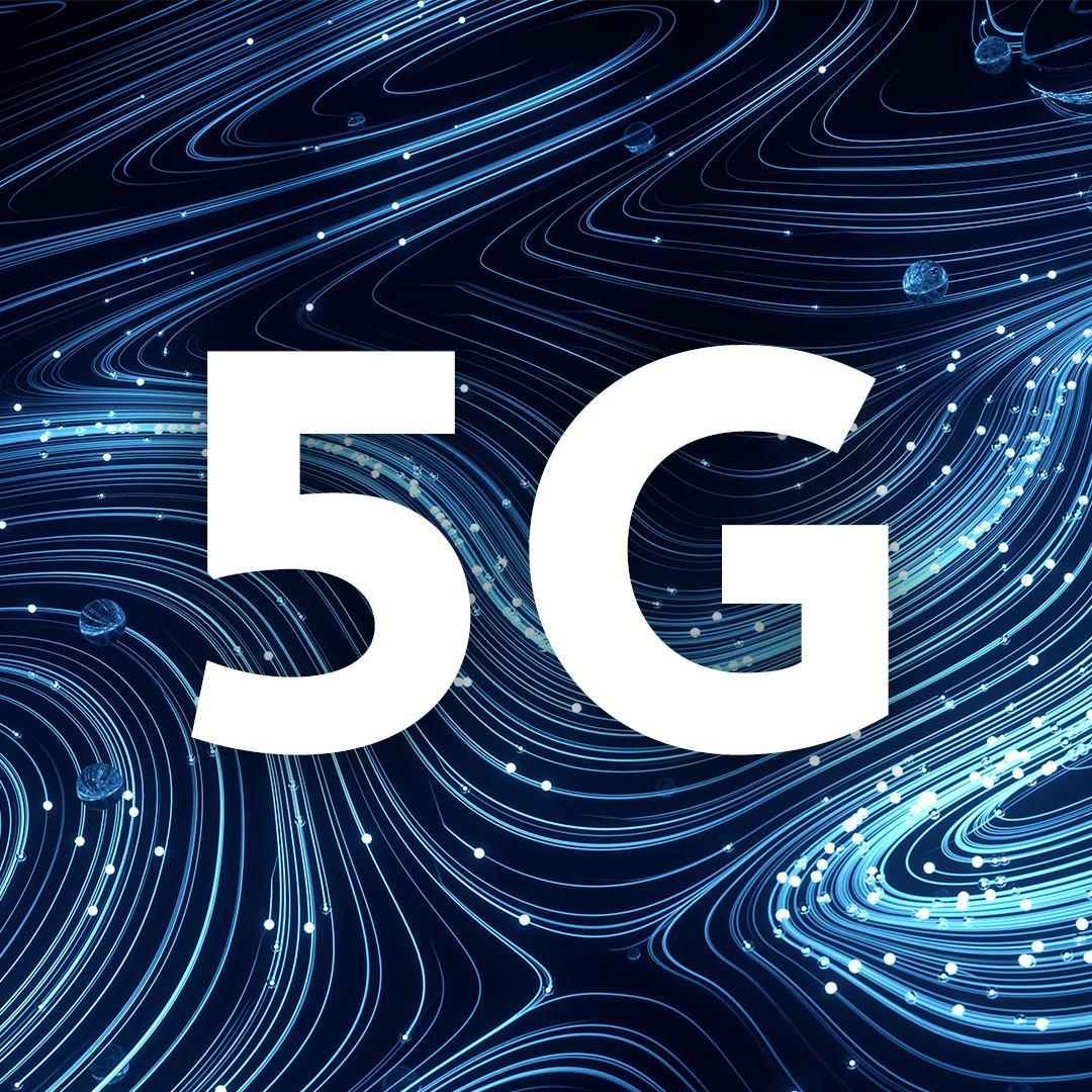 Elisa strengthens its position as a pioneer in 5G and joins forces with <a href="/WindRiver/">Wind River</a> to build Europe‘s first fully automated far edge cloud for 5G. Read more from Wind River´s blog👉some.elisa.fi/OM

#Elisa5G #Cloud #5G