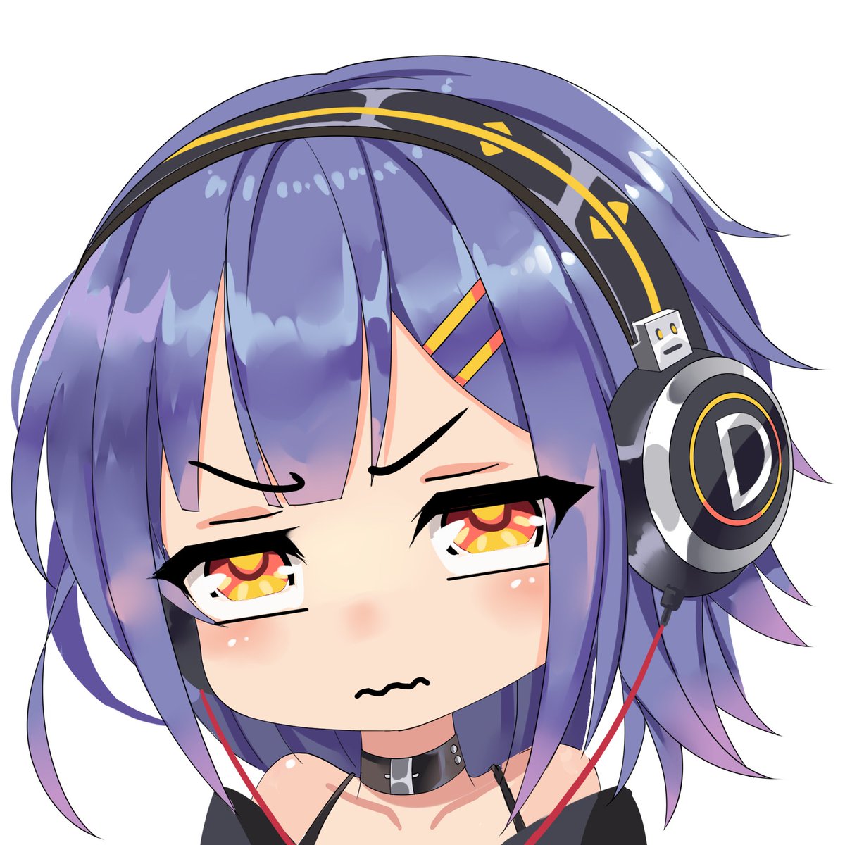 守秘義務などにより、まだ作品をこの場で紹介できない状態ですが、これからは機会をうかがい、開発の日常などをシェアしていくことを考えています。
公表できるまでの間、何卒ご理解の程よろしくお願いいたします。