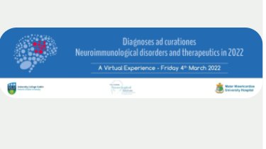 IICN (@iicn_ie) on Twitter photo Irish Institute of Clinical Neuroscience
<a href="/IICN_ie/">IICN</a>
7th National Neuroinflammatory Forum on Friday 4th March 2022. See iicn.ie for updated programme <a href="/dni_neurology/">The Dublin Neurological Institute</a> <a href="/drorlagray/">Dr Orla Gray 💙</a> <a href="/CuhNeurology/">CUH Neurology</a> @BjgSweeney @NUIGNeuroCentreb Irish Institute of Clinical Neuroscience
<a href="/IICN_ie/">IICN</a>
7th National Neuroinflammatory Forum on Friday 4th March 2022. See iicn.ie for updated programme <a href="/dni_neurology/">The Dublin Neurological Institute</a> <a href="/drorlagray/">Dr Orla Gray 💙</a> <a href="/CuhNeurology/">CUH Neurology</a> @BjgSweeney @NUIGNeuroCentreb