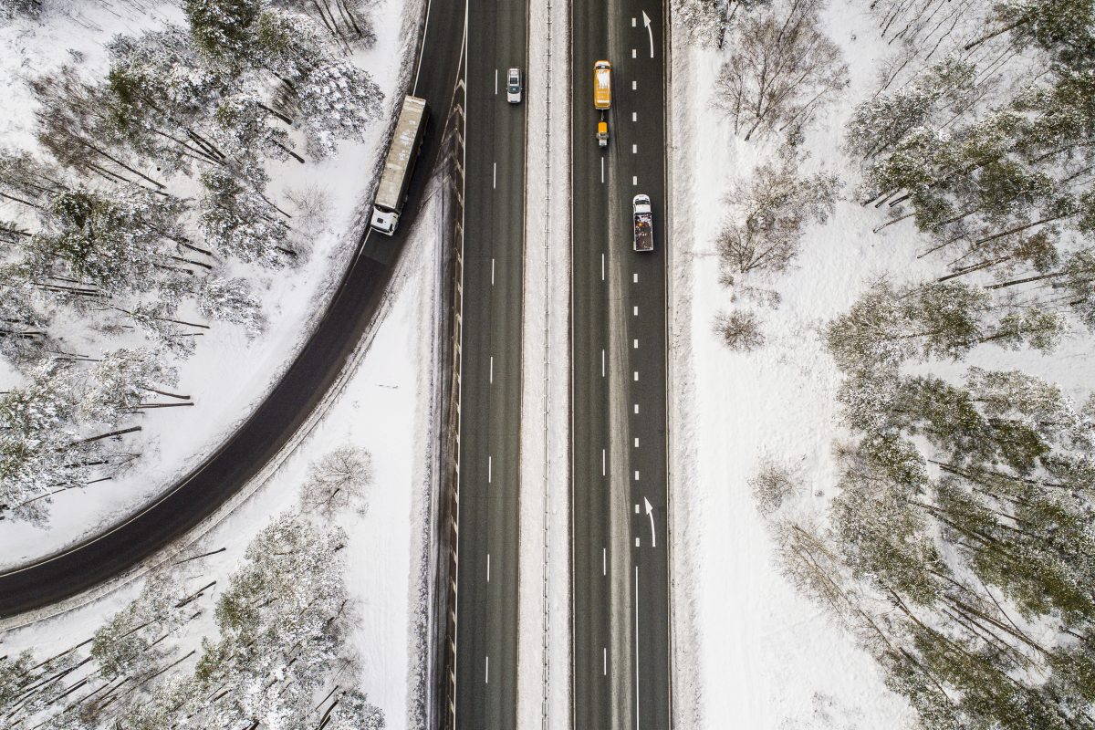 sadursme's tweet photo. Šogad veiks priekšizpēti sešiem galvenajiem mikromobilitātes infrastruktūras maršrutiem - https://t.co/qHtyCucDLR https://t.co/VvltLna96l