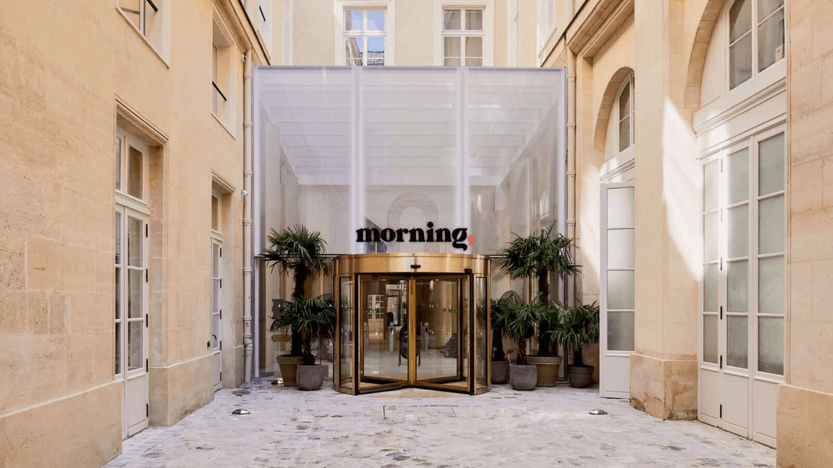 SkillFools's tweet image. La communauté Finance du Mouvement Impact France (dont Skillfools fait partie) a organisé une première rencontre au Morning coworking de Concorde le 17 février dernier.
impactfrance.eco/nos-actus/road…