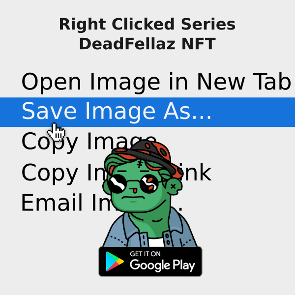 Blank Lever Apps tweet media