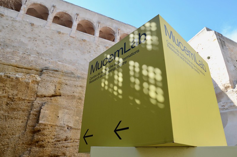 CentreElias's tweet photo. [Save the date]
"FOCUS" 3e Salon des écritures alternatives en sciences sociales, 9-10 juin 2022 au @Mucem à Marseille
https://t.co/9DGFIlVxdy https://t.co/tbrBXqxNnM