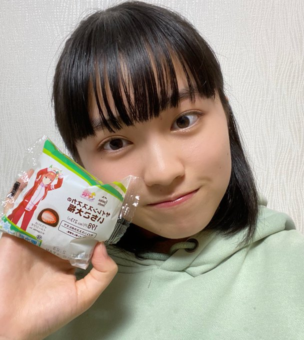 Twitterのコスプレ画像27