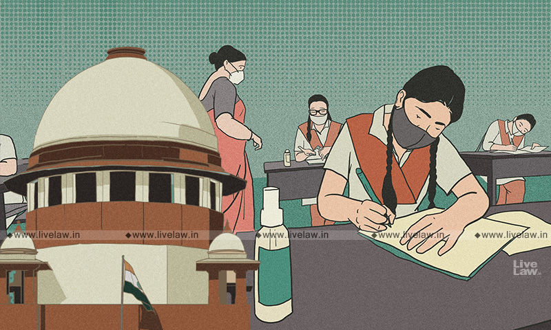 Homidevang31's tweet photo. #ModijiHelpBoardStudents2022

Even,the Honourable Supreme Court is facing Connectivity Issue,then how can we expect quality education in last 2years in online mode? #CBSE

children were home for last 2years With hardly any quality education then why asked to give Offline Boards? https://t.co/7IOnEWjP22