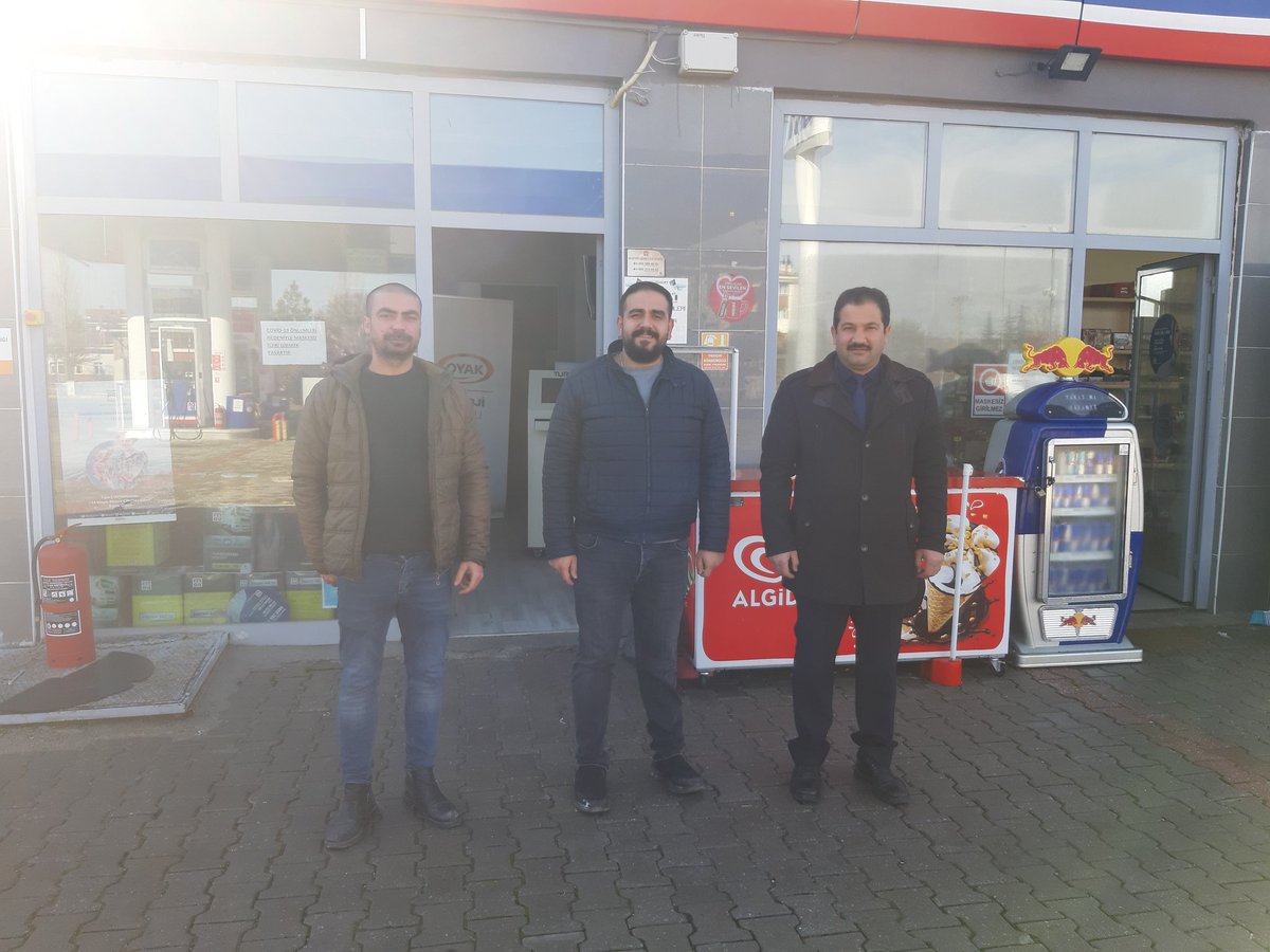 seyhhem's tweet photo. Merkezimizin kurs ve kursiyer sayısını artırmak amacıyla esnaflarımıza ziyaret ettik.@mebhbogm,@sdulger43,@baliseyhkay,@tufekciyusuf,@serkan_akpinar5 https://t.co/29efqQJ3CP