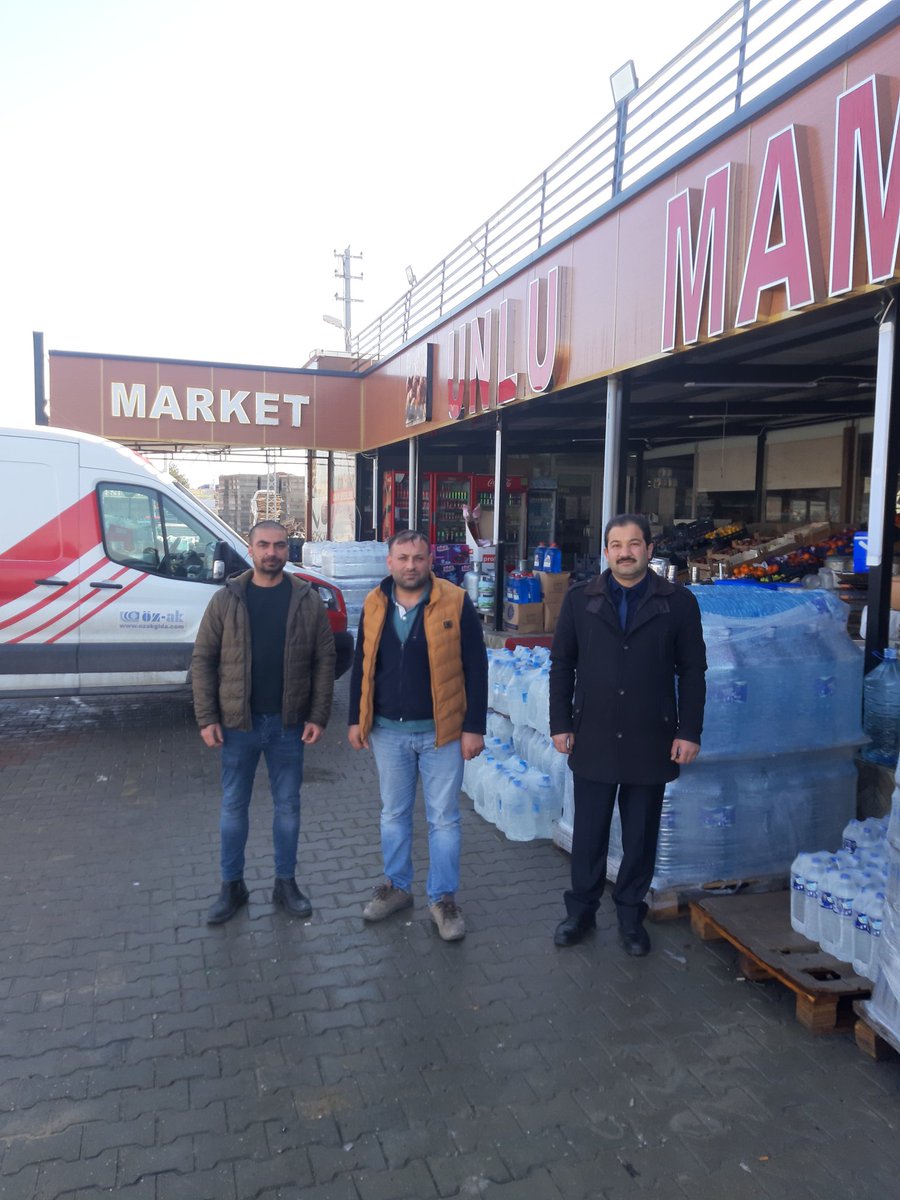 seyhhem's tweet photo. Merkezimizin kurs ve kursiyer sayısını artırmak amacıyla esnaflarımıza ziyaret ettik.@mebhbogm,@sdulger43,@baliseyhkay,@tufekciyusuf,@serkan_akpinar5 https://t.co/29efqQJ3CP