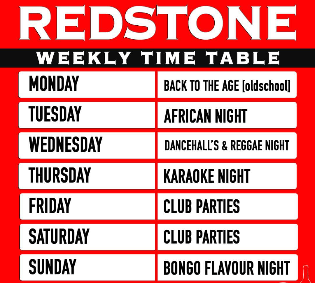 kuringe real estate company ltd tweet media