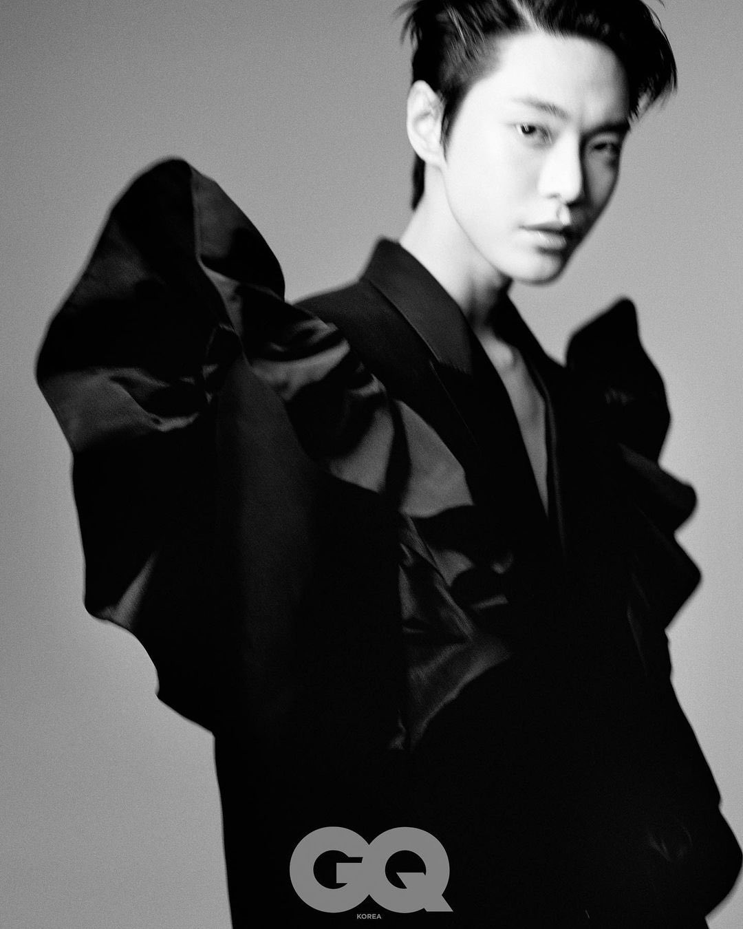 FMRWToHaQAI-BUF?format=jpg&name=large