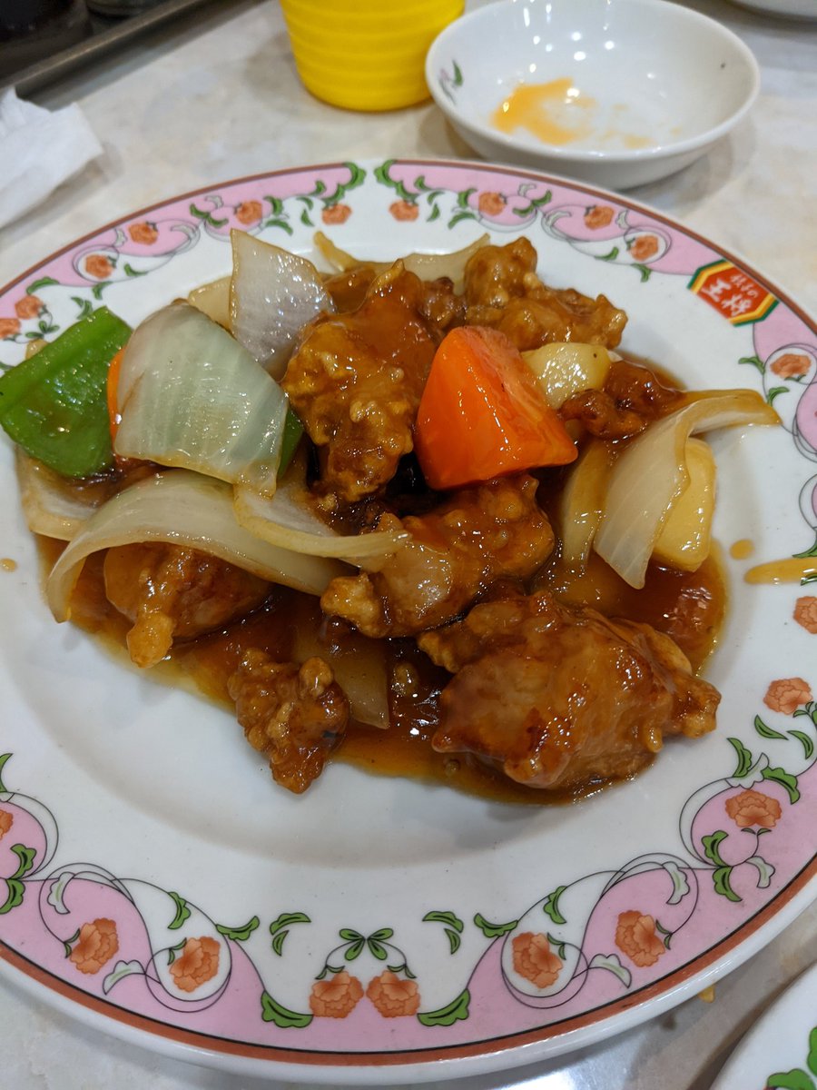 みんなの やきそば 天津飯 口コミ 評判 食べたいランチ 夜ごはんがきっと見つかる ナウティスイーツ