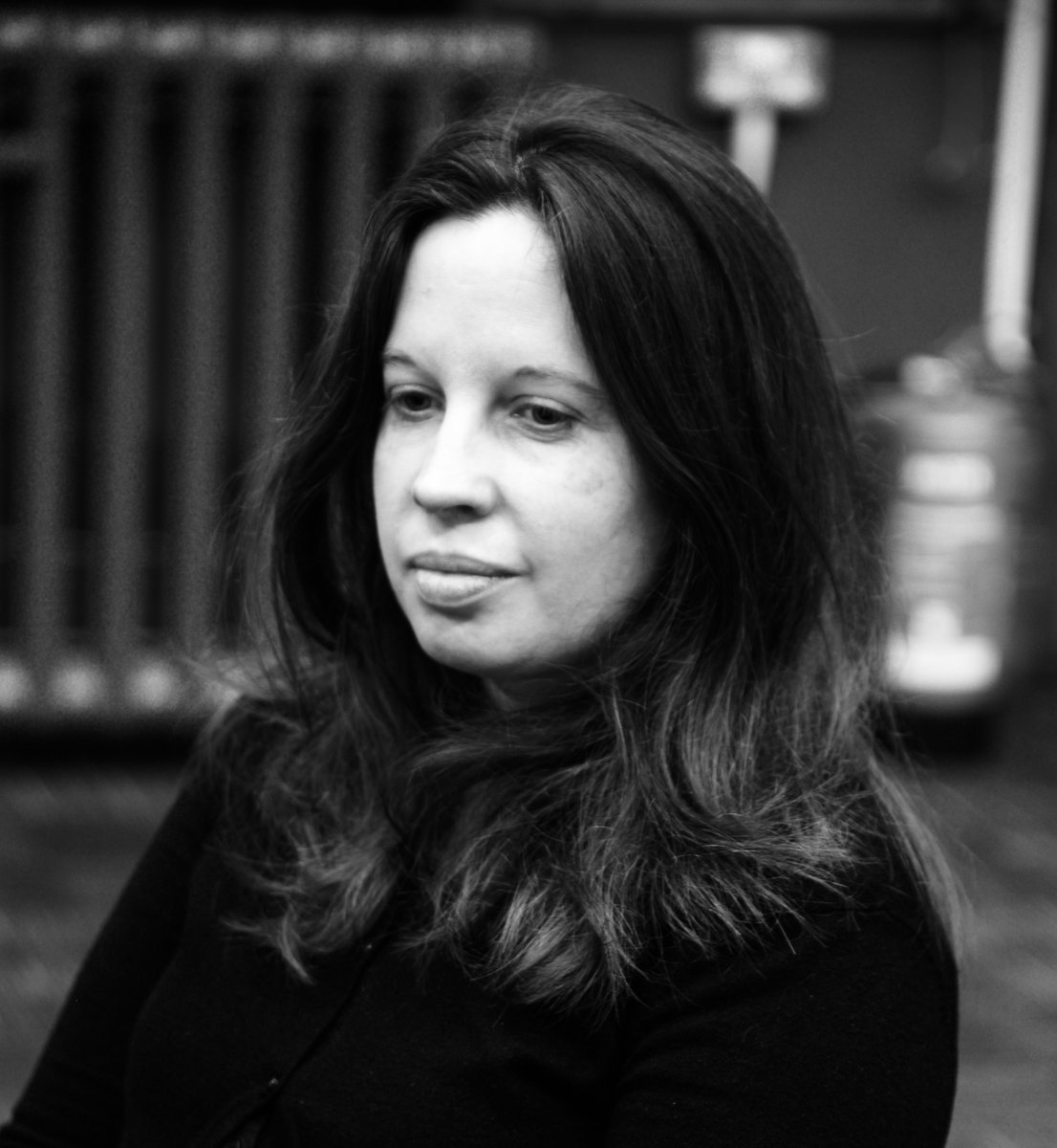 Sara Jones tweet media