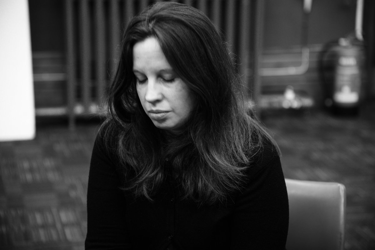 Sara Jones tweet media