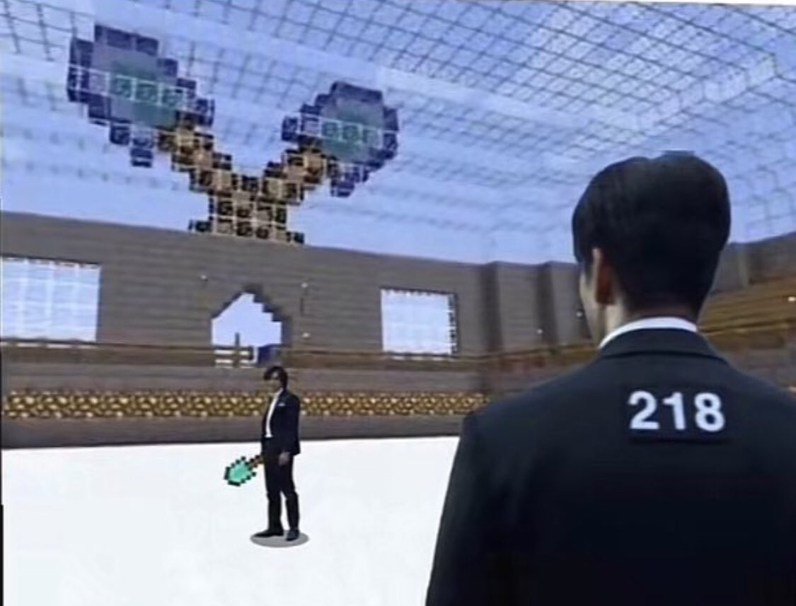 Himiko Yumeno (@himikoofmagic) on Twitter photo 