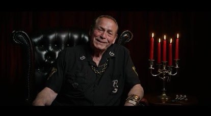 Philip Tibballs tweet media