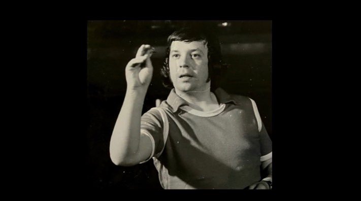 Philip Tibballs tweet media