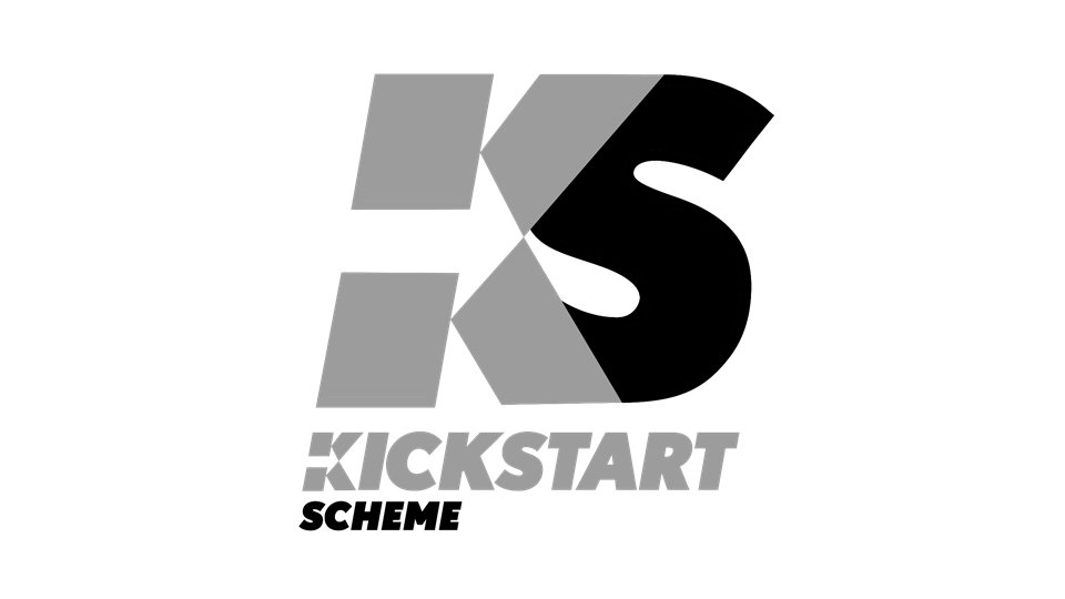 JCPinHumber's tweet image. Server Kickstart available with RCS &amp;amp; 2 K'S LTD in Richmond 

Check out the details here ow.ly/R9ye50I127N

Contact your Work Coach to be referred

#RichmondJobs #NEYHKIckstart #16to24Kickstart