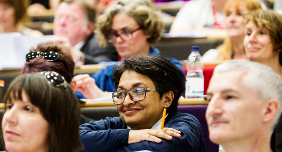 UniofStaffs's tweet photo. Join our experts at our free YouTube webinar as they discuss the services available for #parentstudents and hear from current students juggling children and study and their tips on how they manage. Today 11:00: https://t.co/AhBVFXTigU
#maturelearning #maturelearner #startinguni https://t.co/hImdKa3eQl