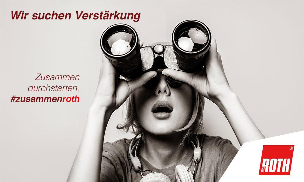 Carl Roth (@carlrothgmbh) on Twitter photo Wir suchen Verstärkung:
➜ B2B/EDI eProcurement Spezialist (m/w/d)
➜ Einkäufer Chemikalien (m/w/d)
➜ Fachkraft für Lagerlogistik Bereich Wareneingang (m/w/d)
in #Karlsruhe. Infos: carlroth.com/de/de/Karriere
#stellenanzeigen #jobs #jobsuche #stellenangebot #stellenanzeige Wir suchen Verstärkung:
➜ B2B/EDI eProcurement Spezialist (m/w/d)
➜ Einkäufer Chemikalien (m/w/d)
➜ Fachkraft für Lagerlogistik Bereich Wareneingang (m/w/d)
in #Karlsruhe. Infos: carlroth.com/de/de/Karriere
#stellenanzeigen #jobs #jobsuche #stellenangebot #stellenanzeige