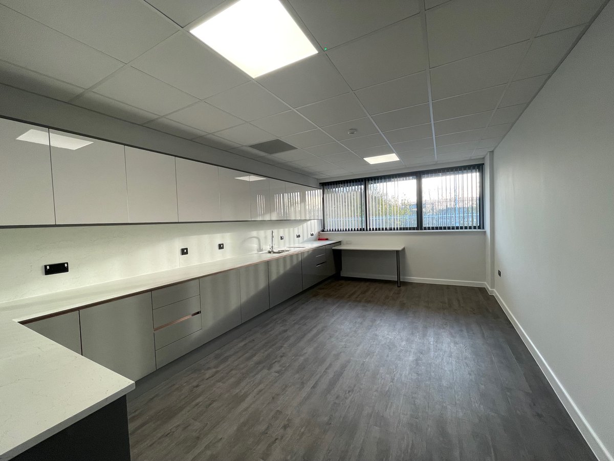 Motis Estates tweet media