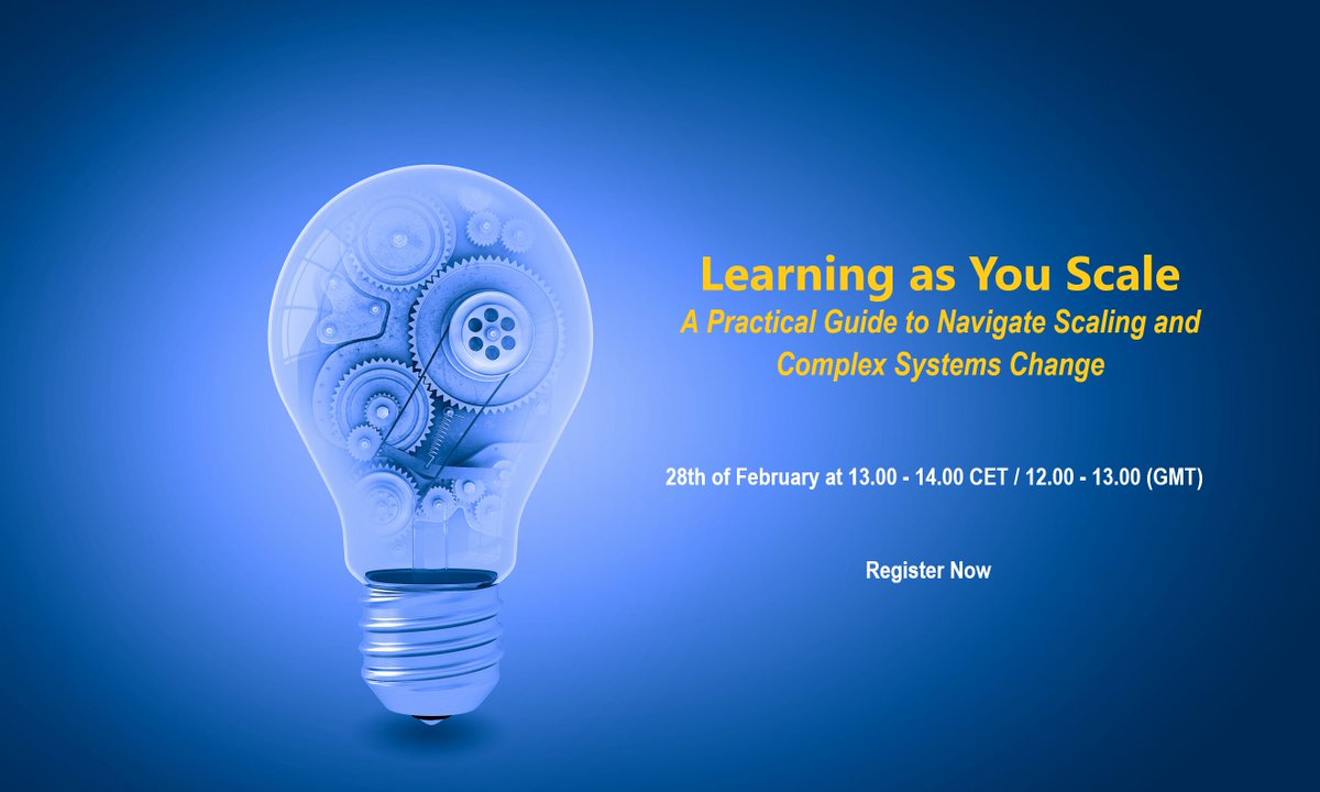 European Social Catalyst Fund tweet media