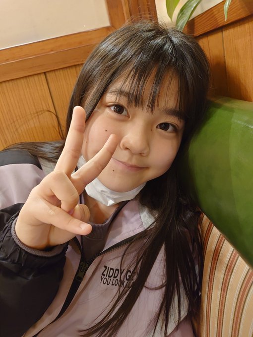 Twitterのコスプレ画像21