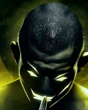 Bright__Mensah's tweet photo. #Neymar𓃵  #CR7𓃵  #Mensah𓃵  #Messi𓃵 
🙌😉😍
Twitter just added the GOAT tag to my name gotta respect me Bro #Mensah𓃵 
GOAT geng https://t.co/mWHduoWcJv
