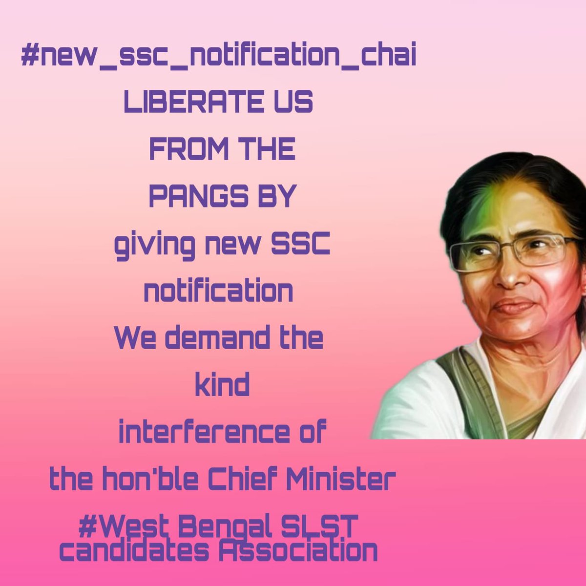 #New_Wbcssc_Notification_Chai
<a href="/MamataOfficial/">Mamata Banerjee</a>
<a href="/basu_bratya/">Bratya Basu</a>
