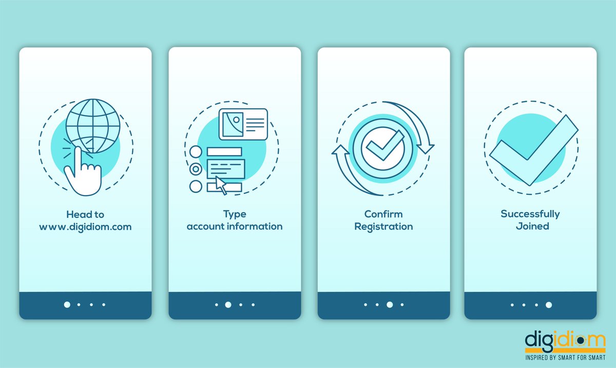 digidiom's tweet image. Dear #DIGIDIOM users welcome to your #smart space!
Time to upload your #Digital, Smart, and IoT #Solutions &amp;amp; #Technologies.
For further details don&apos;t hesitate to contact us on the address email:
 Contact@digidiom.com  

#Together we are #smarter and ~#stronger!