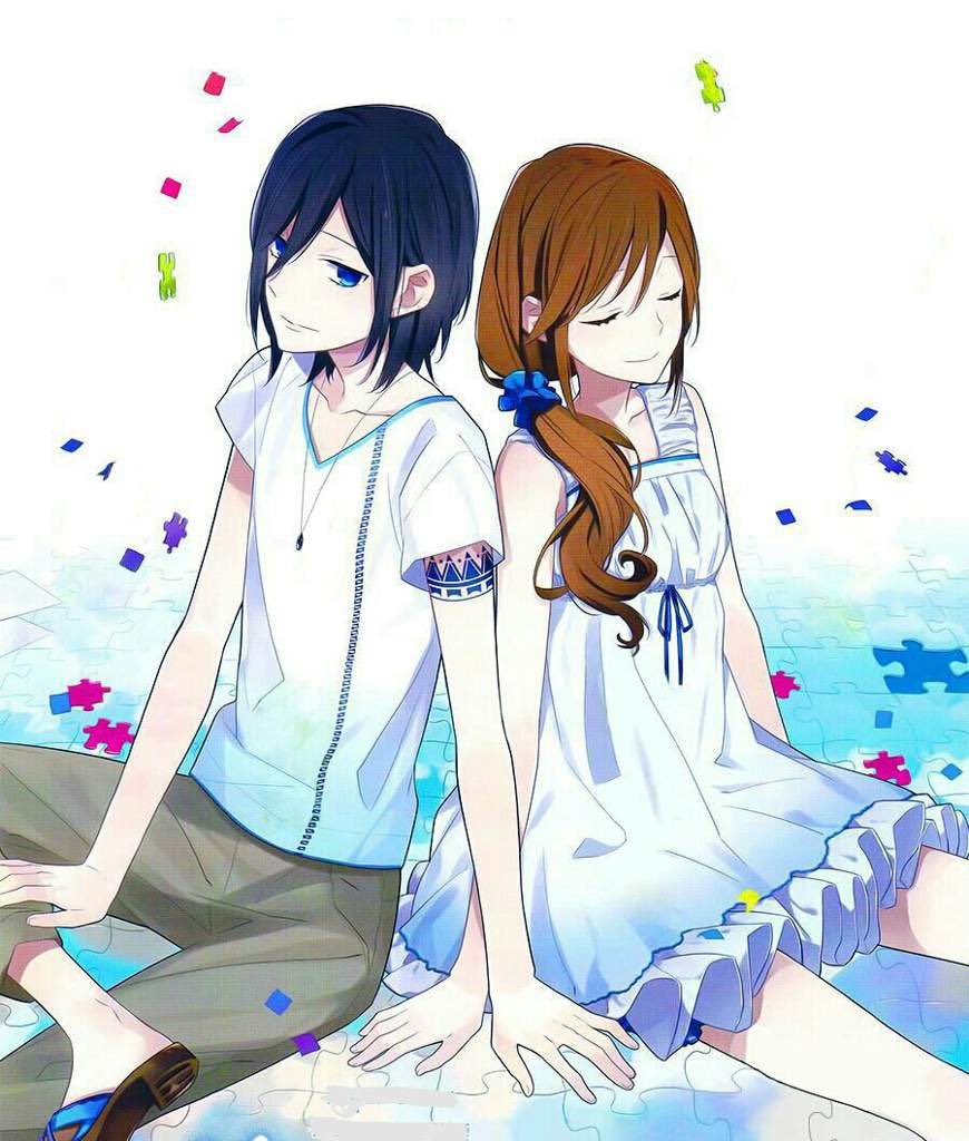 умэтаро нодзаки. аниме ежемесячная сёдзе нозаки куна. харе кун. аниме ежемесячная сёдзе нозаки куна. месть масамунэ! макабэ.