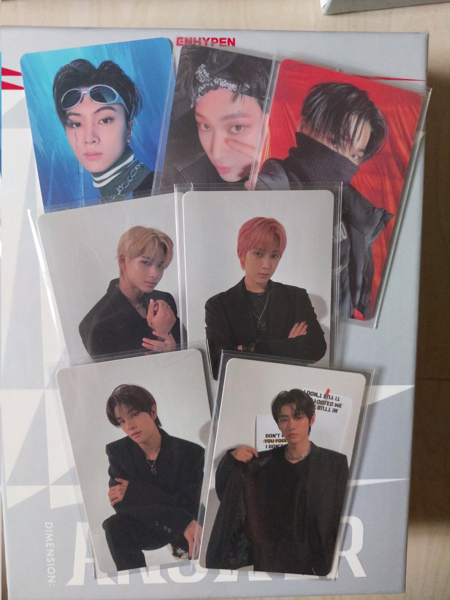 jinhit_cart's tweet photo. 📦[#RonMails]

Tinamad na ako gumawa ng tasks😌

Thank you so much @bored_tita dahil 'di ka po nagsasawang makita ang pangalan ko sa bawat order form na nilalapag niyo. Happy 1 yr po sa pagbubudulan natin.

Ps. Thank you so much sa pabirthday gift niyo💓😭
#BoredTita_Feedback https://t.co/U4CTtKZWeW