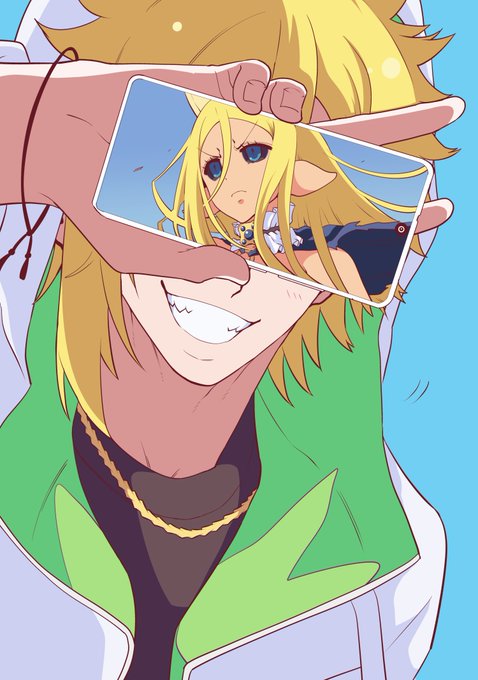 ヤンキー 高画質 のtwitterイラスト検索結果 古い順