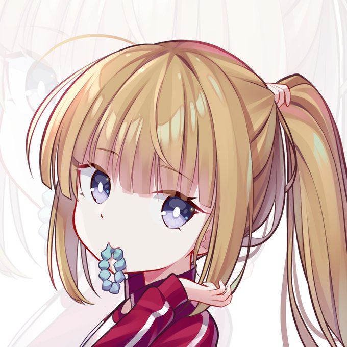 軽井沢恵 の評価や評判 感想など みんなの反応を1週間ごとにまとめて紹介 ついラン