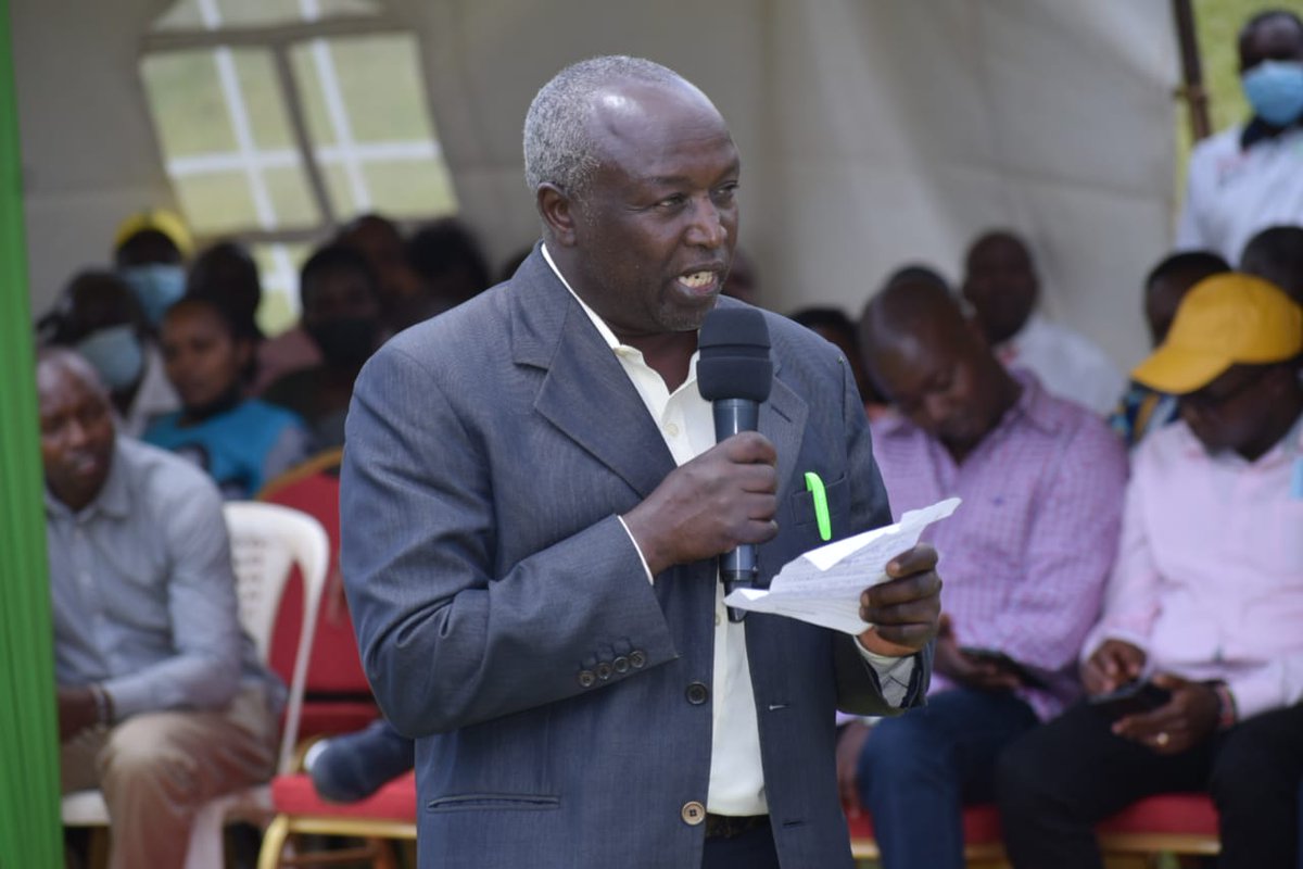 ItsSossion's tweet photo. The #lowerfoodprices campaign was initiated by H.E the Deputy President when he reduced a bag of fertiliser from Kshs 6,500 to Kshs 2,500.
#RutoTrackRecord
#BottomUpEconomicsKE https://t.co/mxgZuWDvht