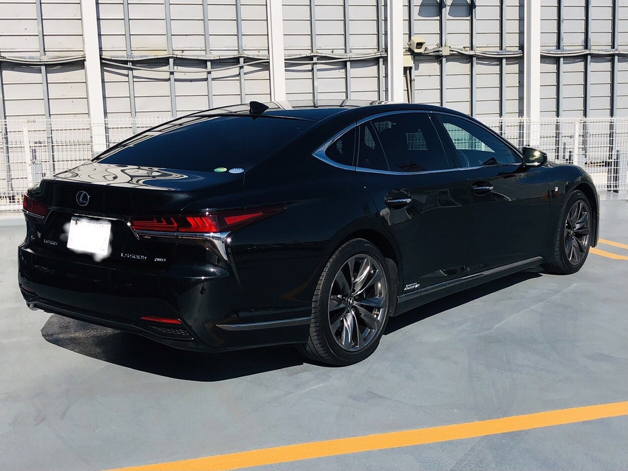 東京金融車 Twitter Search Twitter