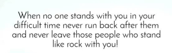 bimaindra97's tweet photo. https://t.co/WUUmPVIg0x