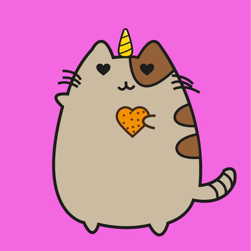 Someone listed their FREE Cookie Kitty NFT for 0.0007 Eth. Great if anyone stole this steal🤩
opensea.io/assets/matic/0…
.
.
#NFT #NFTs #NFTCollection #NFTGame #NFTartist #NFTdrop #nftart #nftcollector #NFTProject #NFTinvestor #Crypto #opensea #OpenSeaNTF