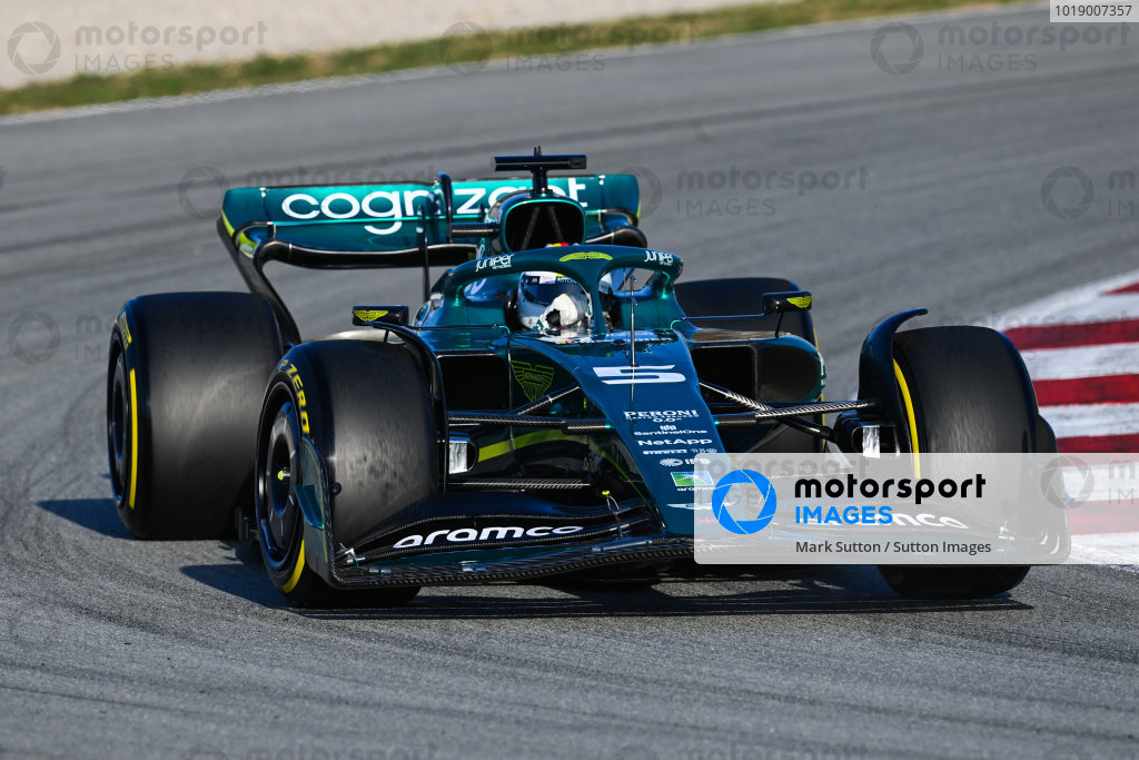 Motorsport Türkiye tweet media