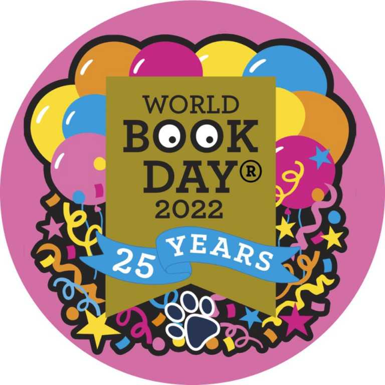 uptonrainbow's tweet photo. WORLD BOOK DAY 2022! Thursday 3rd March to celebrate World Book Day, UMPS will be taking part in the #biguptonbookswap😃 Children will be able to swap a book from home that they longer for a different one of their choice! Parents, check your emails for more info! https://t.co/kRDbgjgQXb