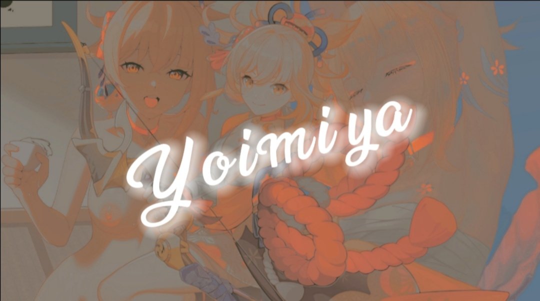 dni   ₍   for  pinned   ₎  ❗
⠀⠀