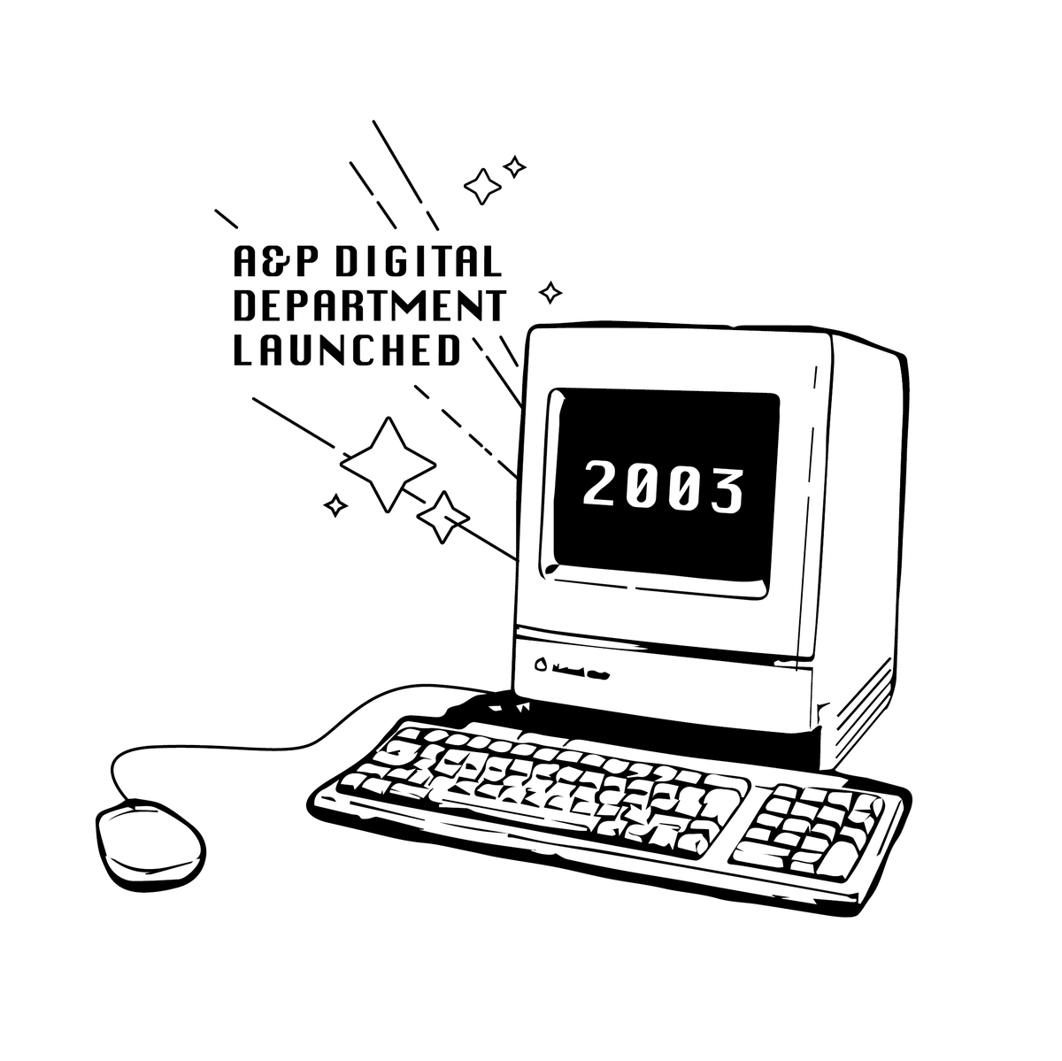 apknowhow's tweet image. In 2003 we launched our #digital department. Growth in database management for our clients meant we needed a dedicated #team with the capability to find complex solutions for their requirements. Today our digital team has grown as well as our digital offering. #knowhow