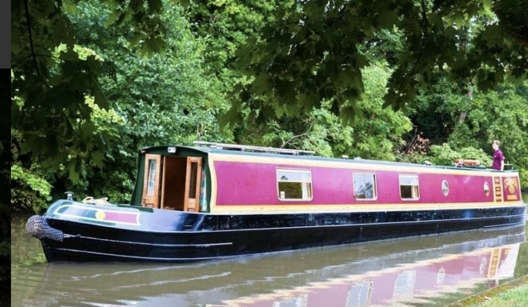 DaysOutNow's tweet photo. Have you ever considered anal adventures?
With multiple locations in the UK and various sizes available, it can accommodate up to 12 people. One-day hire options provide fun for team building or a couple looking to be more adventurous. https://t.co/z6foMsK1ag