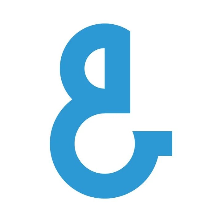 🗣️Desde GRUPO XUNTOS buscamos ofertar algo diferente.

👨‍🏫👩‍🏫Un dos nosos servizos é a formación persoalizada e individualizada en inglés.

👁️‍🗨️Un proxecto que facemos chegar:
👉Ó mundo do deporte, con formación específica en inglés adaptado ó teu deporte.
👉Ó mundo da empresa.