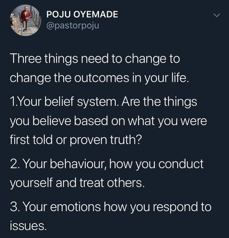 pastorpoju's tweet image. 