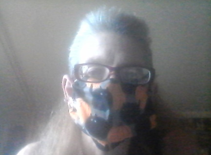 marillion13's tweet photo. WOOHOO #Boostered with #AstraZeneca since 11.15 am German time!!! 
AstraZeneca is a safe vaccine - #UNICEF.
https://t.co/UZwtHp6ias
😮😮😮💉💉💉😷😷😷💖💖💖
#GetVaxxed #GetBoostered #BeAHero #ProtectYourselfAndOthers #WearAMask. https://t.co/oMDDhye5t1