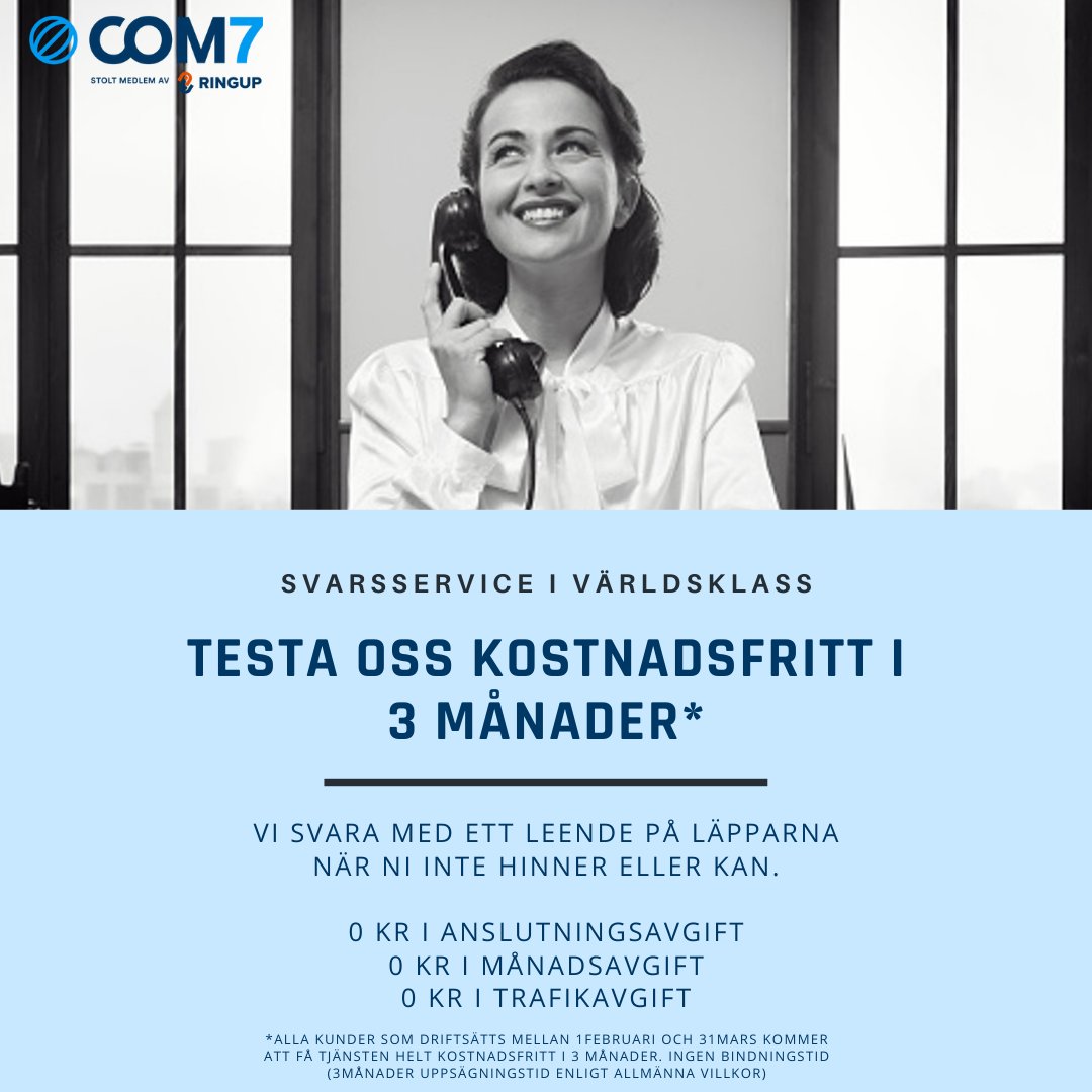 Leksands IF tweet media