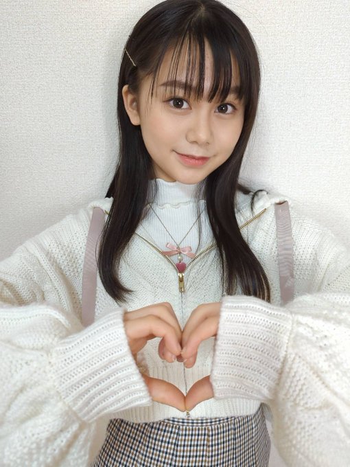 Twitterのコスプレ画像30