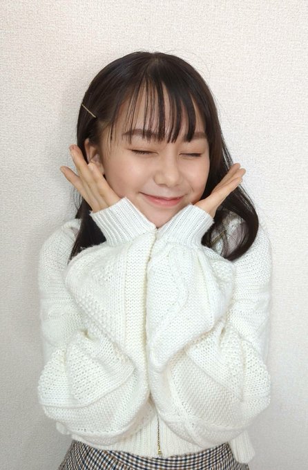 Twitterのコスプレ画像31