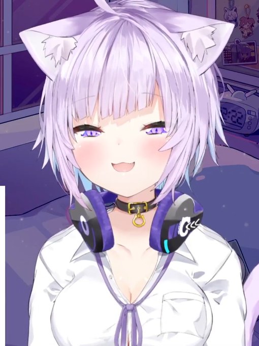 おいおいおいおい… 